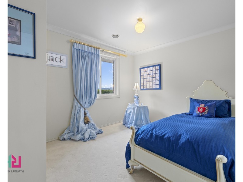 2 Robinia Drive, Lithgow NSW 2790
