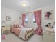 2 Robinia Drive, Lithgow NSW 2790