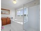 2 Robinia Drive, Lithgow NSW 2790