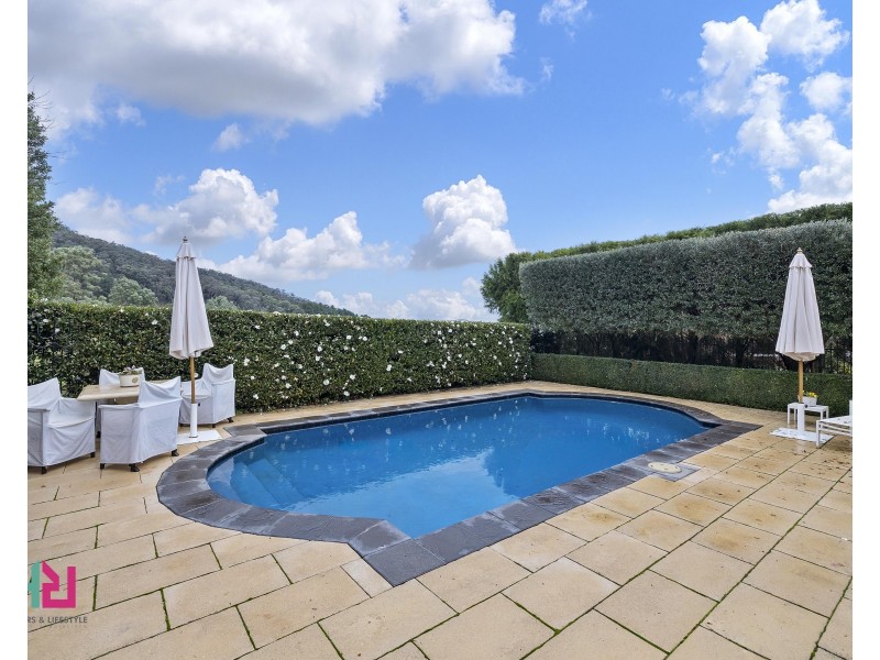 2 Robinia Drive, Lithgow NSW 2790