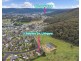 2 Robinia Drive, Lithgow NSW 2790