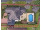2 Robinia Drive, Lithgow NSW 2790
