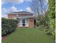 2 Robinia Drive, Lithgow NSW 2790