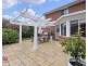 2 Robinia Drive, Lithgow NSW 2790
