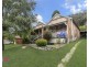 128-130 Macaulay Street, Lithgow NSW 2790