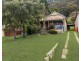 128-130 Macaulay Street, Lithgow NSW 2790