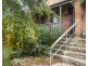 128-130 Macaulay Street, Lithgow NSW 2790
