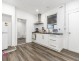 128-130 Macaulay Street, Lithgow NSW 2790