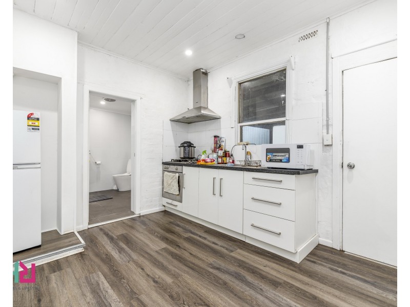 128-130 Macaulay Street, Lithgow NSW 2790