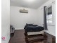 128-130 Macaulay Street, Lithgow NSW 2790