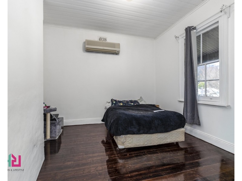 128-130 Macaulay Street, Lithgow NSW 2790
