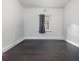 128-130 Macaulay Street, Lithgow NSW 2790