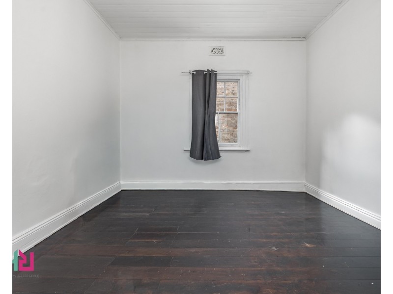 128-130 Macaulay Street, Lithgow NSW 2790