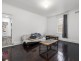 128-130 Macaulay Street, Lithgow NSW 2790