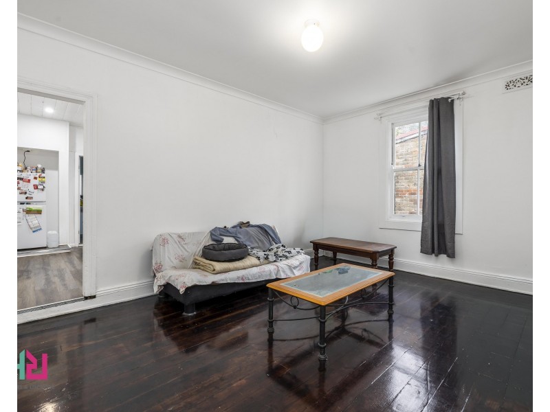 128-130 Macaulay Street, Lithgow NSW 2790