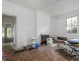 128-130 Macaulay Street, Lithgow NSW 2790