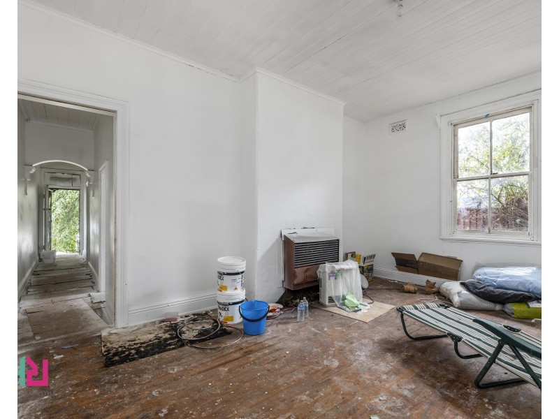 128-130 Macaulay Street, Lithgow NSW 2790