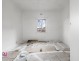 128-130 Macaulay Street, Lithgow NSW 2790