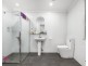 128-130 Macaulay Street, Lithgow NSW 2790