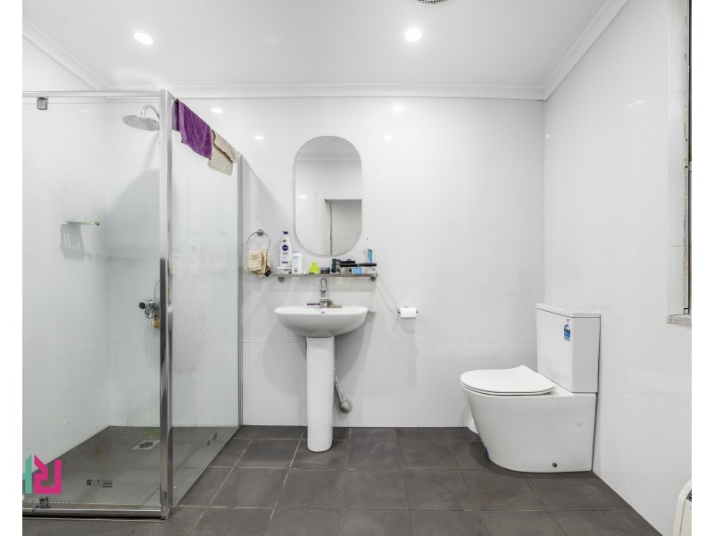 128-130 Macaulay Street, Lithgow NSW 2790
