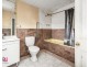 128-130 Macaulay Street, Lithgow NSW 2790