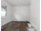 128-130 Macaulay Street, Lithgow NSW 2790