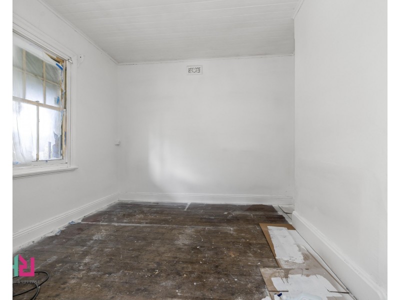 128-130 Macaulay Street, Lithgow NSW 2790