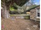 128-130 Macaulay Street, Lithgow NSW 2790