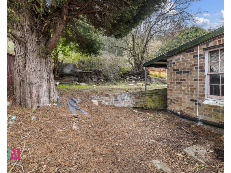 128-130 Macaulay Street, Lithgow NSW 2790