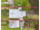 128-130 Macaulay Street, Lithgow NSW 2790