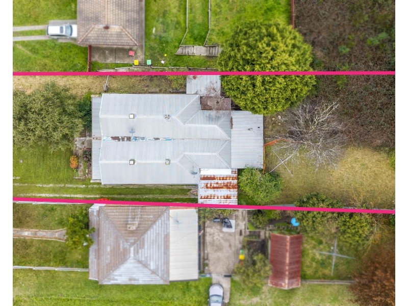128-130 Macaulay Street, Lithgow NSW 2790