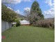 128-130 Macaulay Street, Lithgow NSW 2790
