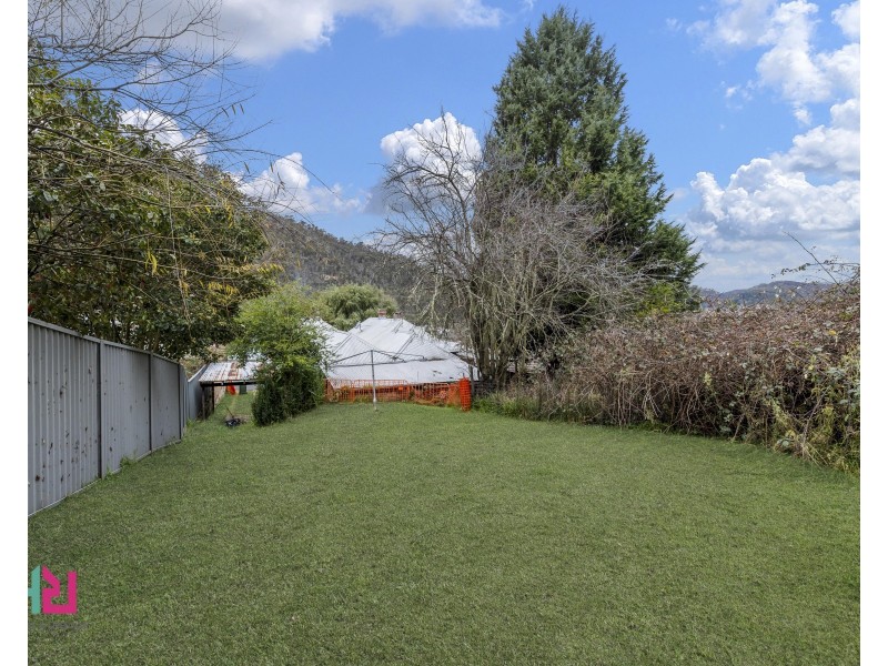 128-130 Macaulay Street, Lithgow NSW 2790