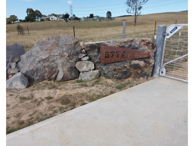 1/577 Back Cullen Bullen Road, Portland NSW 2847