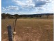 1/577 Back Cullen Bullen Road, Portland NSW 2847