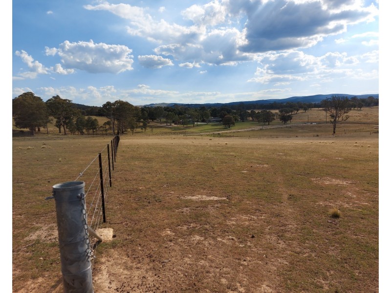 1/577 Back Cullen Bullen Road, Portland NSW 2847