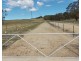 1/577 Back Cullen Bullen Road, Portland NSW 2847