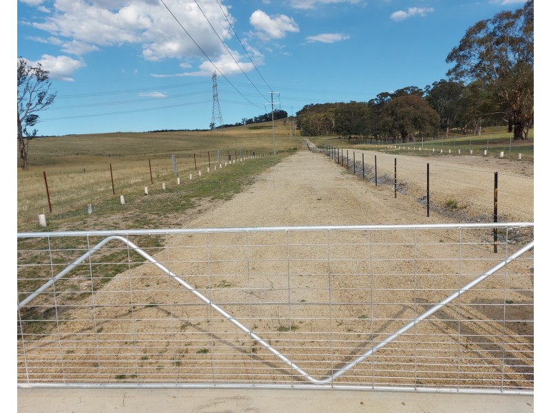 1/577 Back Cullen Bullen Road, Portland NSW 2847