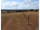 1/577 Back Cullen Bullen Road, Portland NSW 2847