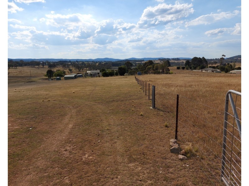 1/577 Back Cullen Bullen Road, Portland NSW 2847
