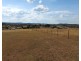 1/577 Back Cullen Bullen Road, Portland NSW 2847