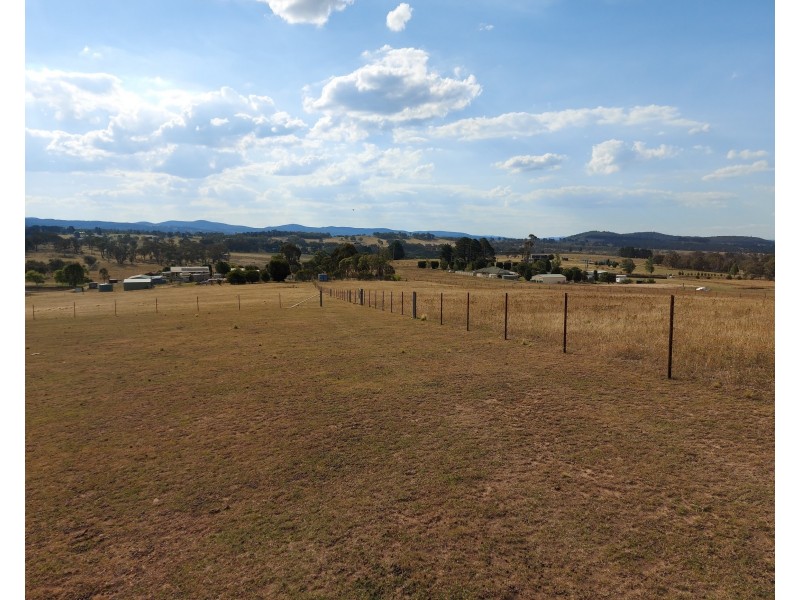 1/577 Back Cullen Bullen Road, Portland NSW 2847