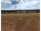 1/577 Back Cullen Bullen Road, Portland NSW 2847