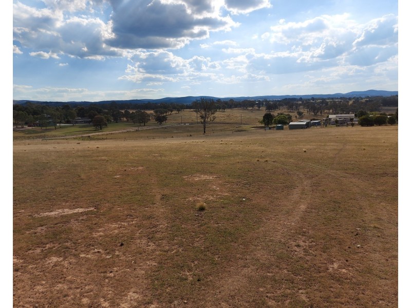1/577 Back Cullen Bullen Road, Portland NSW 2847