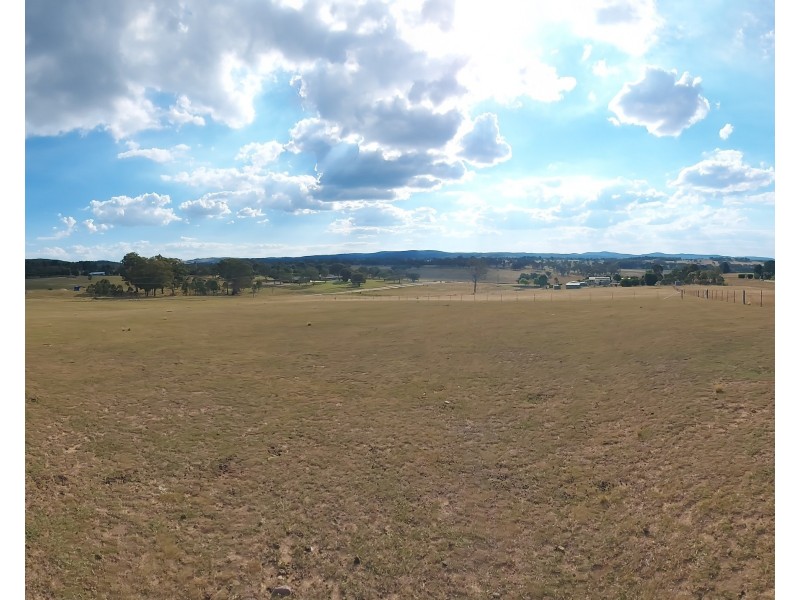 1/577 Back Cullen Bullen Road, Portland NSW 2847