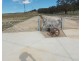 1/577 Back Cullen Bullen Road, Portland NSW 2847