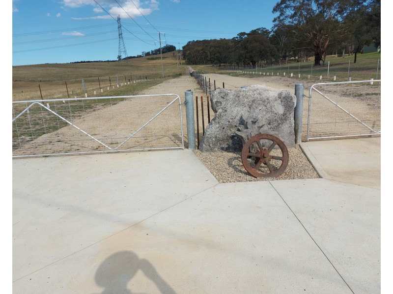 1/577 Back Cullen Bullen Road, Portland NSW 2847