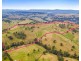 1199 Ganbenang Road, Hartley NSW 2790
