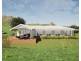 1199 Ganbenang Road, Hartley NSW 2790