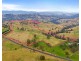 1199 Ganbenang Road, Hartley NSW 2790